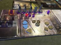 4871036 Edge of Darkness