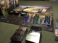 4871040 Edge of Darkness