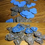 4881989 Edge of Darkness