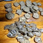 4881991 Edge of Darkness