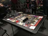 4884246 Edge of Darkness