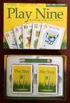 7051938 Play Nine