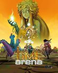 3685432 Time Arena