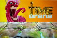 4289836 Time Arena