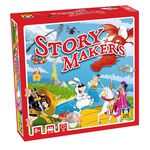 3610261 Story Makers