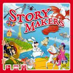 3785414 Story Makers
