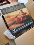 4234348 Container 10th Anniversary Edition