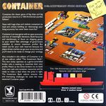 4424472 Container 10th Anniversary Edition
