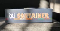 4427553 Container 10th Anniversary Edition