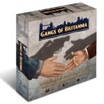 3779210 Gangs of Britannia