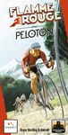 3767149 Flamme Rouge: Peloton (Edizione Multilingua)