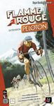 3835048 Flamme Rouge: Peloton (Edizione Multilingua)