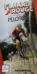 3934208 Flamme Rouge: Peloton