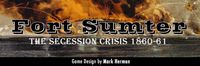 3604508 Fort Sumter: The Secession Crisis, 1860-61