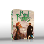 3603103 Fantastiqa Rival Realms