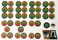 4021206 Fantastiqa Rival Realms