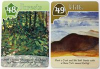 4021209 Fantastiqa Rival Realms