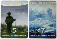 4021211 Fantastiqa Rival Realms