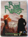 4021213 Fantastiqa Rival Realms