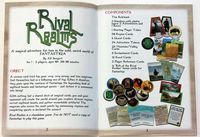 4021928 Fantastiqa Rival Realms