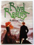 4021929 Fantastiqa Rival Realms