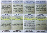 4023489 Fantastiqa Rival Realms