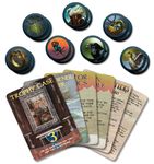 4024375 Fantastiqa Rival Realms