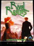 4144111 Fantastiqa Rival Realms