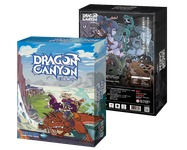 3616314 Dragon Canyon