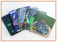 3616315 Dragon Canyon