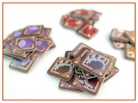 3616318 Dragon Canyon