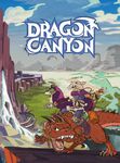3733434 Dragon Canyon