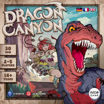 4234376 Dragon Canyon