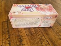 5171257 Love Formula