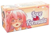 5334924 Love Formula