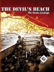 3606566 Devil's Beach: The Omaha Landings