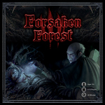 3793515 Forsaken Forest