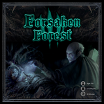 3793520 Forsaken Forest