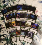 3961655 Forsaken Forest