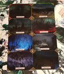 3961659 Forsaken Forest