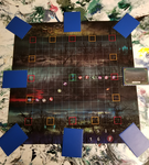 3961661 Forsaken Forest