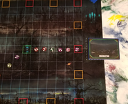 3961662 Forsaken Forest