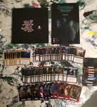 3961663 Forsaken Forest