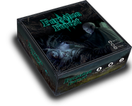 3971560 Forsaken Forest