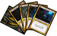 4125494 Forsaken Forest