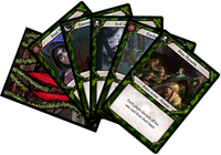 4125496 Forsaken Forest