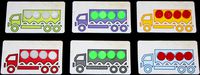 3634412 Mint Delivery (Edizione Italiana)