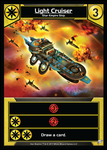 3611031 Star Realms: Frontiers