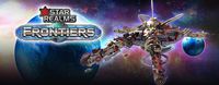 3611033 Star Realms: Frontiers