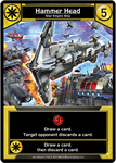 3667482 Star Realms: Frontiers